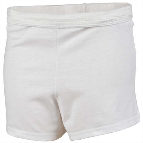 Soffe Juniors Authentic Shorts