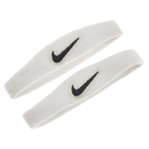 Nike Dri-FIT Armbands Pink