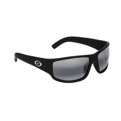 Strike King S11 Sunglasses