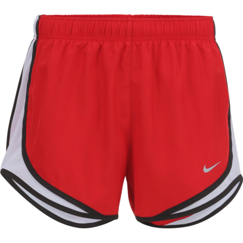 Nike Womens Dry Tempo Shorts