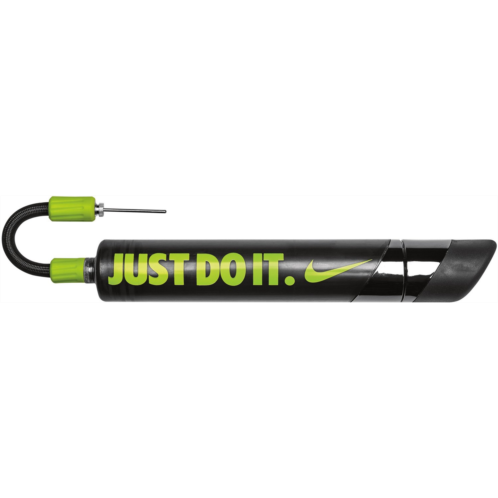 Nike Hyperspeed Ball Pump