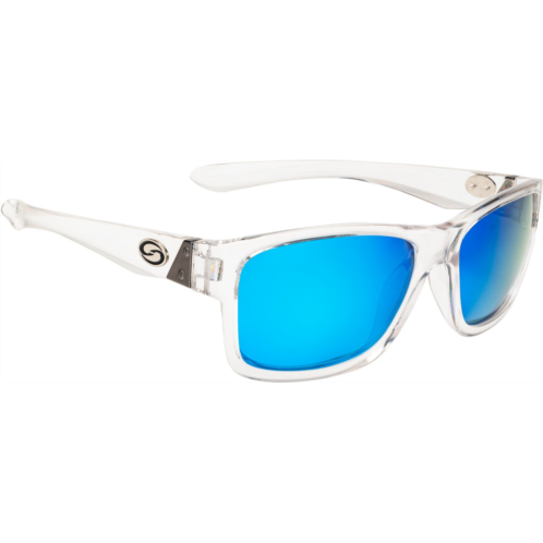 Strike King SK Plus Multilayer Sunglasses