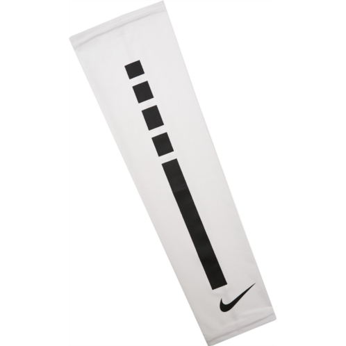 Nike Youth Pro Elite 2.0 Basketball Sleeves