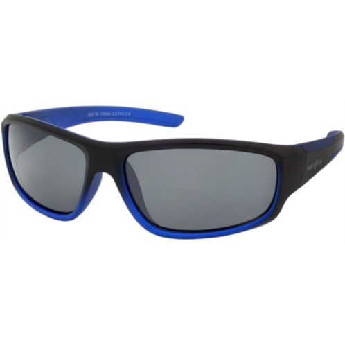 Hang Ten Kids Sport Sunglasses