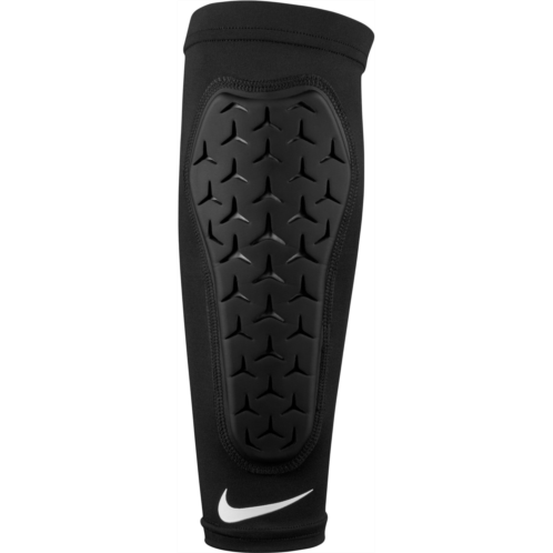 Nike Adults Pro Strong Forearm Shivers