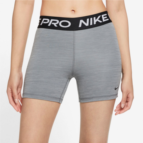 Nike WomensPro 365 Shorts 5 in