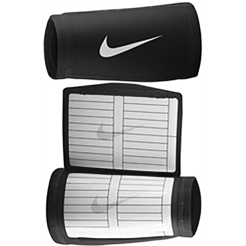 Nike Youth Pro Dri-FIT Wrist Coach