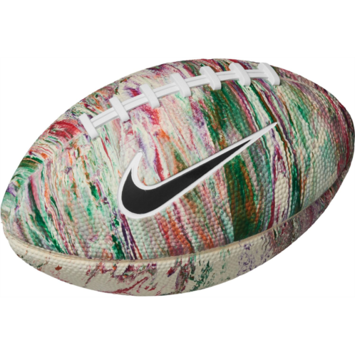 Nike Playground Second Nature Mini Football