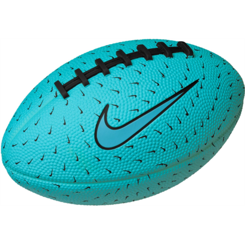 Nike Playground Confetti Mini Football