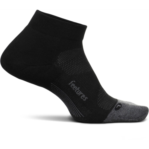 Feetures Elite Max Cushion Low Cut Socks