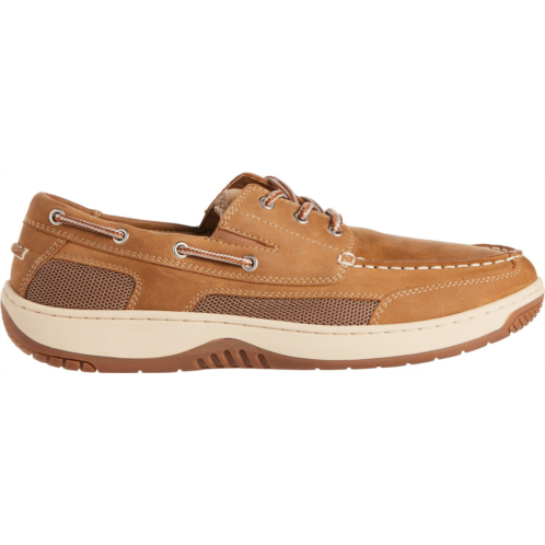 Magellan Outdoors Mens Laguna Madre Shoes