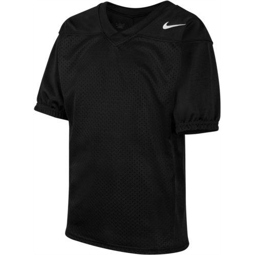 Nike Youth Recruit Practice Jersey