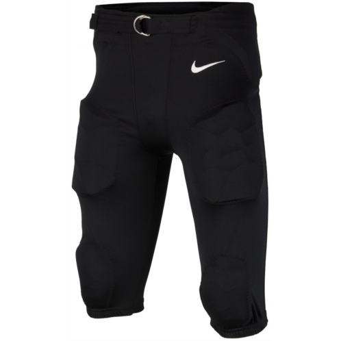 Nike Boys Dri-FIT Integrated Football Pads