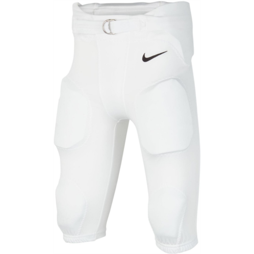 Nike Boys Dri-FIT Integrated Football Pads