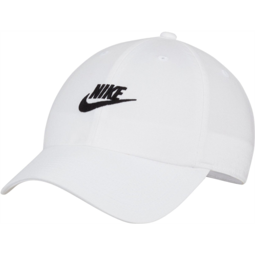 Nike Mens Futura Club Cap