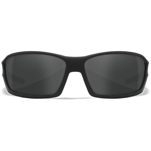 Wiley X WX Rebel Alternative Fit Sunglasses