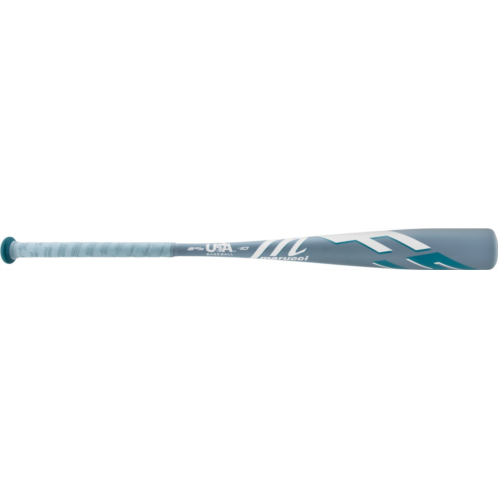 Marucci F5 USA -10 Baseball Bat