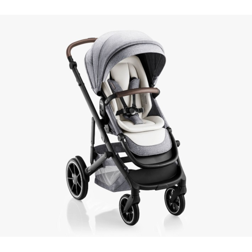 Potterybarn Romer Tura Stroller