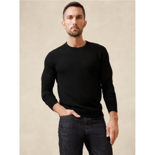 bananarepublic Merino Wool Sweater