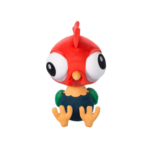 Disney Heihei Plush Moana Small 12