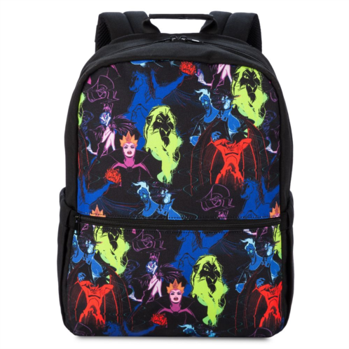 Disney Villains Backpack