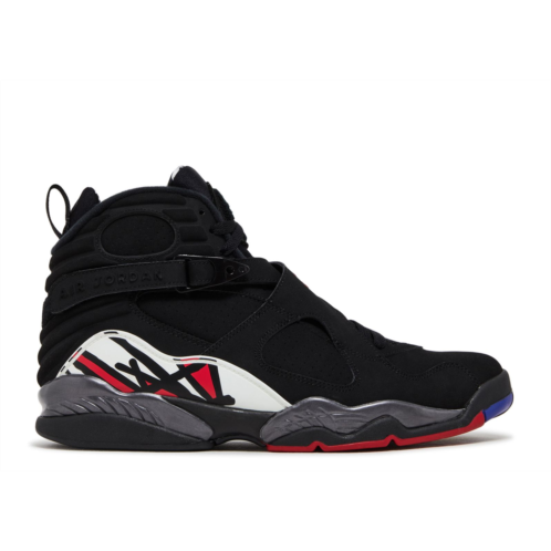 Air Jordan Jordan 8 Retro Playoff 2013