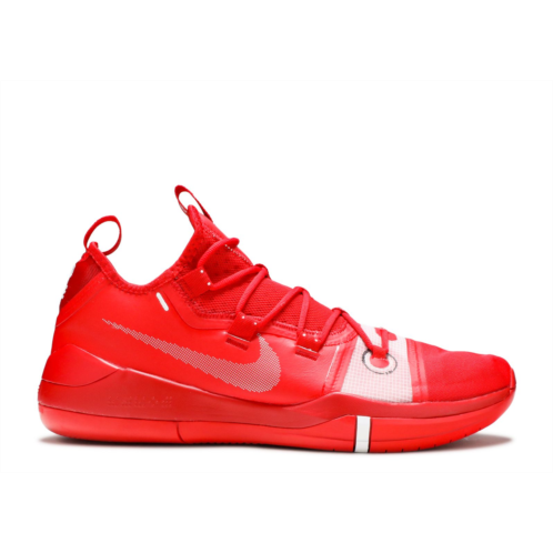 Nike Kobe A.D. Exodus Red