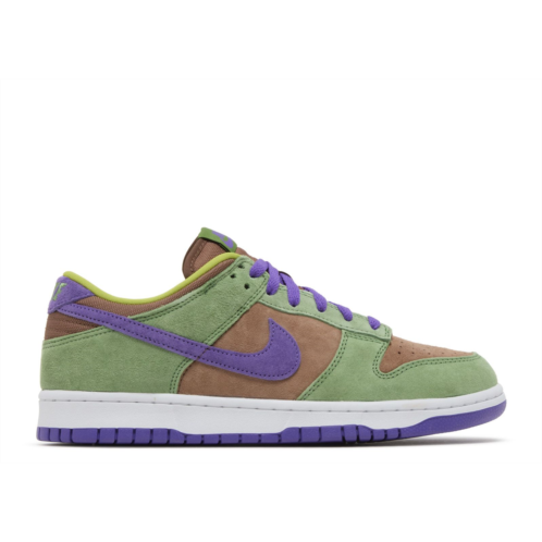 Nike Dunk Low SP Retro Veneer 2020