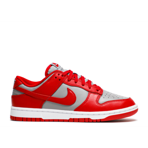 Nike Dunk Low UNLV 2021