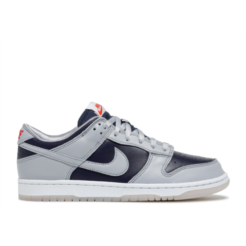 Nike Wmns Dunk Low SP College Navy