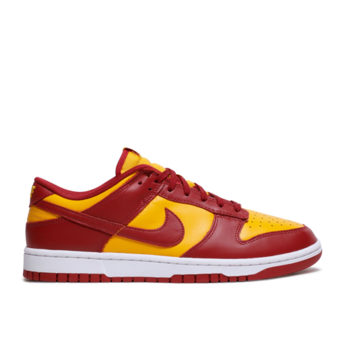 Nike Dunk Low USC