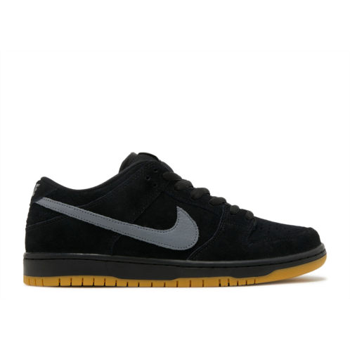 Nike Dunk Low Pro SB Fog