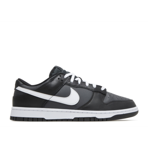 Nike Dunk Low Black Panda