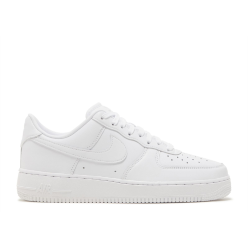 Nike Air Force 1 07 Fresh