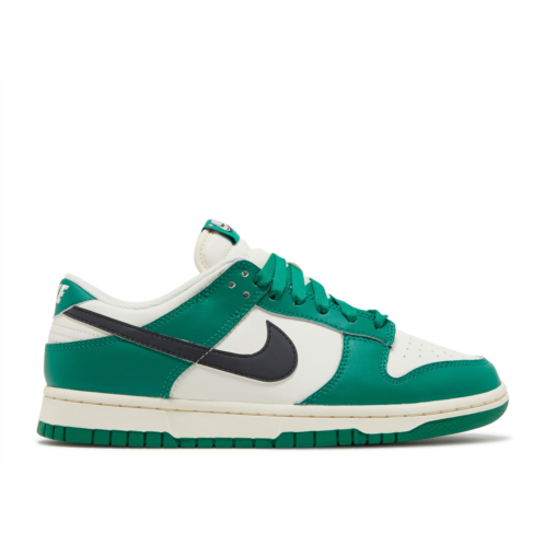 Nike Dunk Low SE Lottery Pack - Malachite