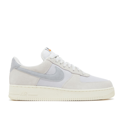 Nike Air Force 1 07 LV8 Certified Fresh - Photon Dust