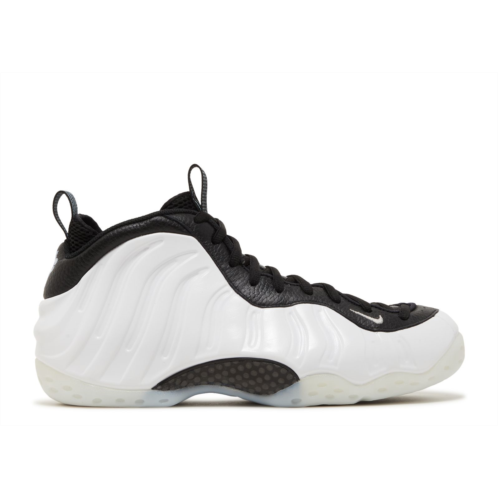 Nike Air Foamposite One Penny PE