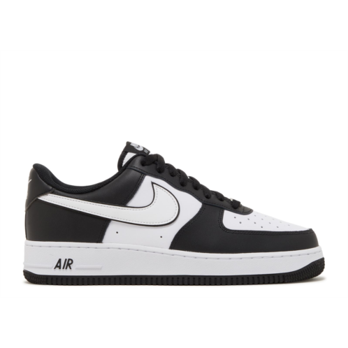 Nike Air Force 1 07 Panda