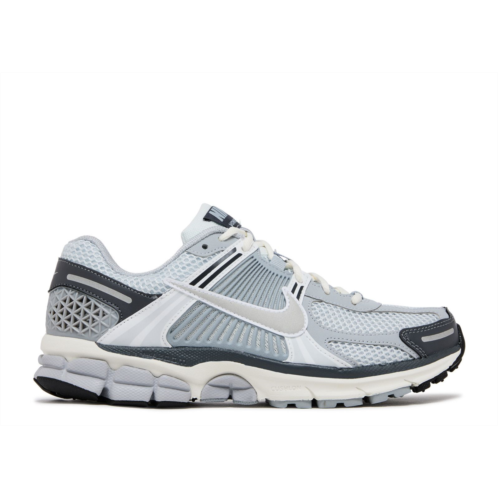 Nike Wmns Zoom Vomero 5 Wolf Grey Cool Grey