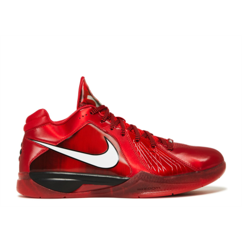 Nike Zoom KD 3 All-Star 2023