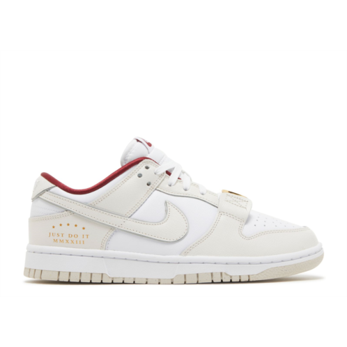 Nike Wmns Dunk Low SE Sisterhood