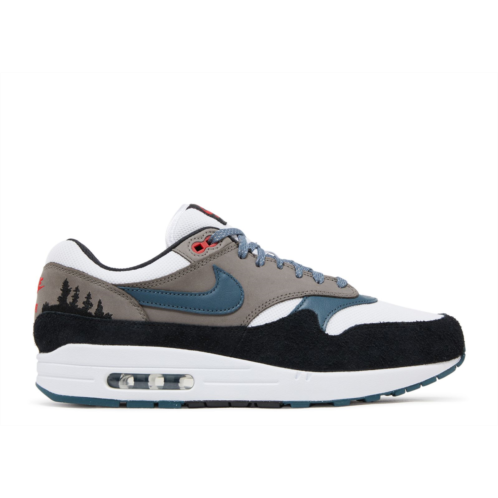 Nike Air Max 1 Premium Escape