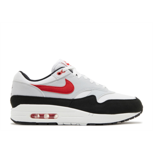 Nike Air Max 1 Chili 2.0