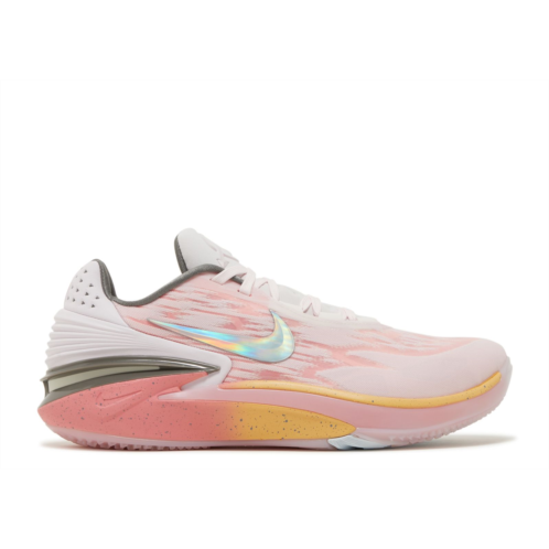 Nike Air Zoom GT Cut 2 EP Easter