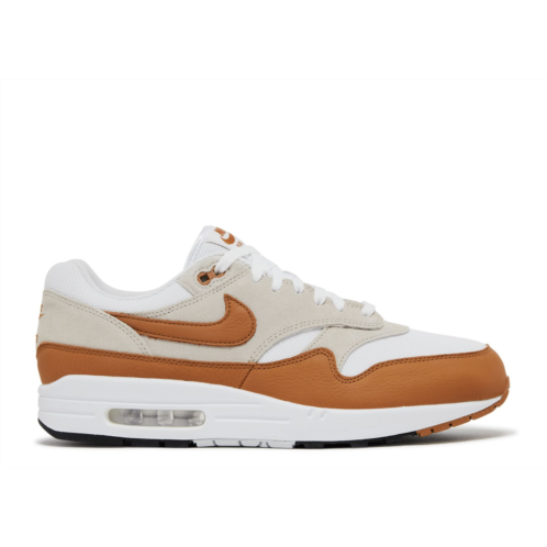 Nike Air Max 1 SC Bronze