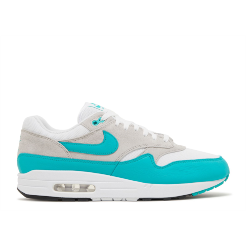 Nike Air Max 1 SC Clear Jade