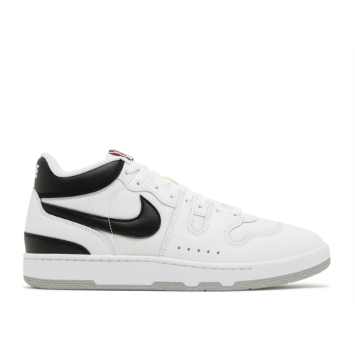 Nike Mac Attack QS SP White Black