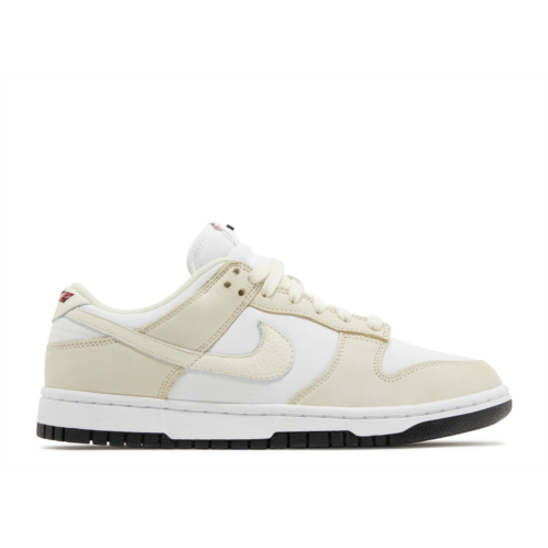 Nike Wmns Dunk Low LX Coconut Milk