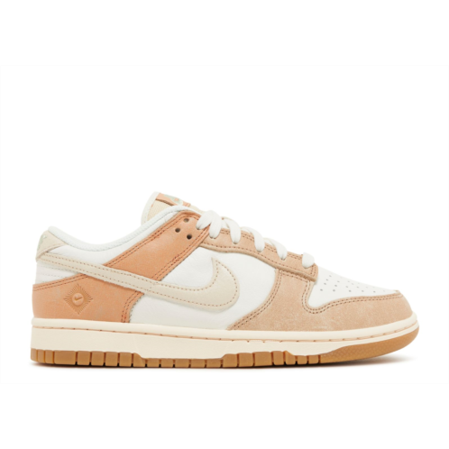 Nike Wmns Dunk Low SE Australia