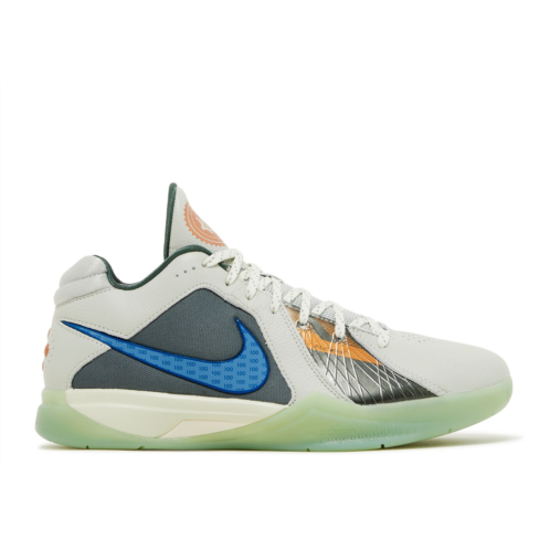 Nike Zoom KD 3 Easy Money